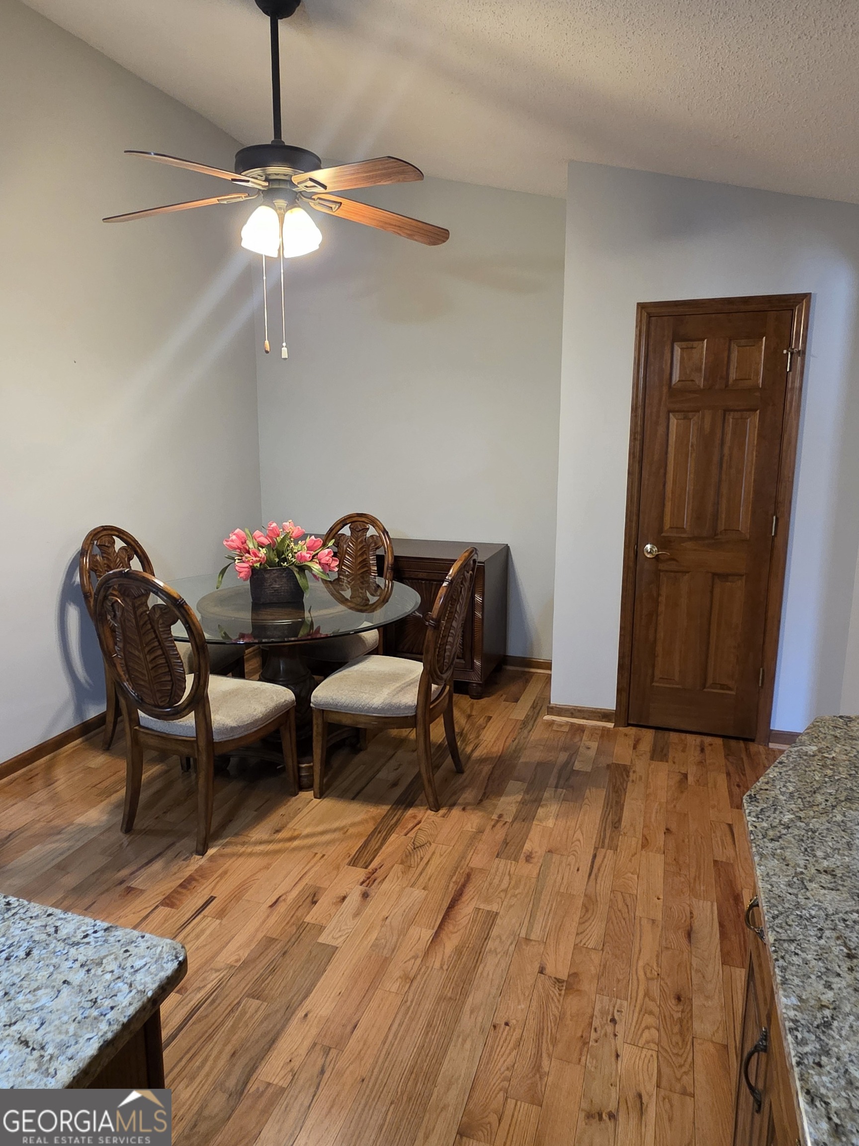 406 Hidden Lakes TRL