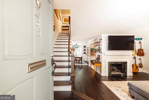 135 WOODMERE SQ NW, ATLANTA, GA 30327 - Image 8b1f8d9649a156f3f70fbbc6cf664e2a/3213001736