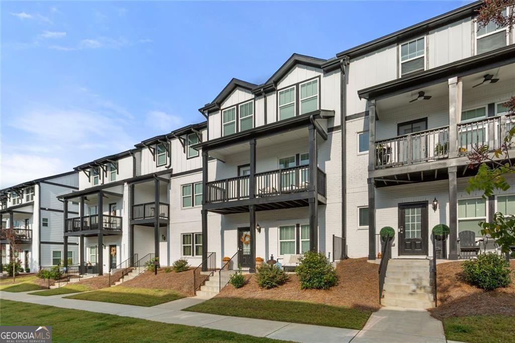 Photo of 6117 Ogeechee Road SE, Smyrna, GA 30126 (MLS # 10711720)