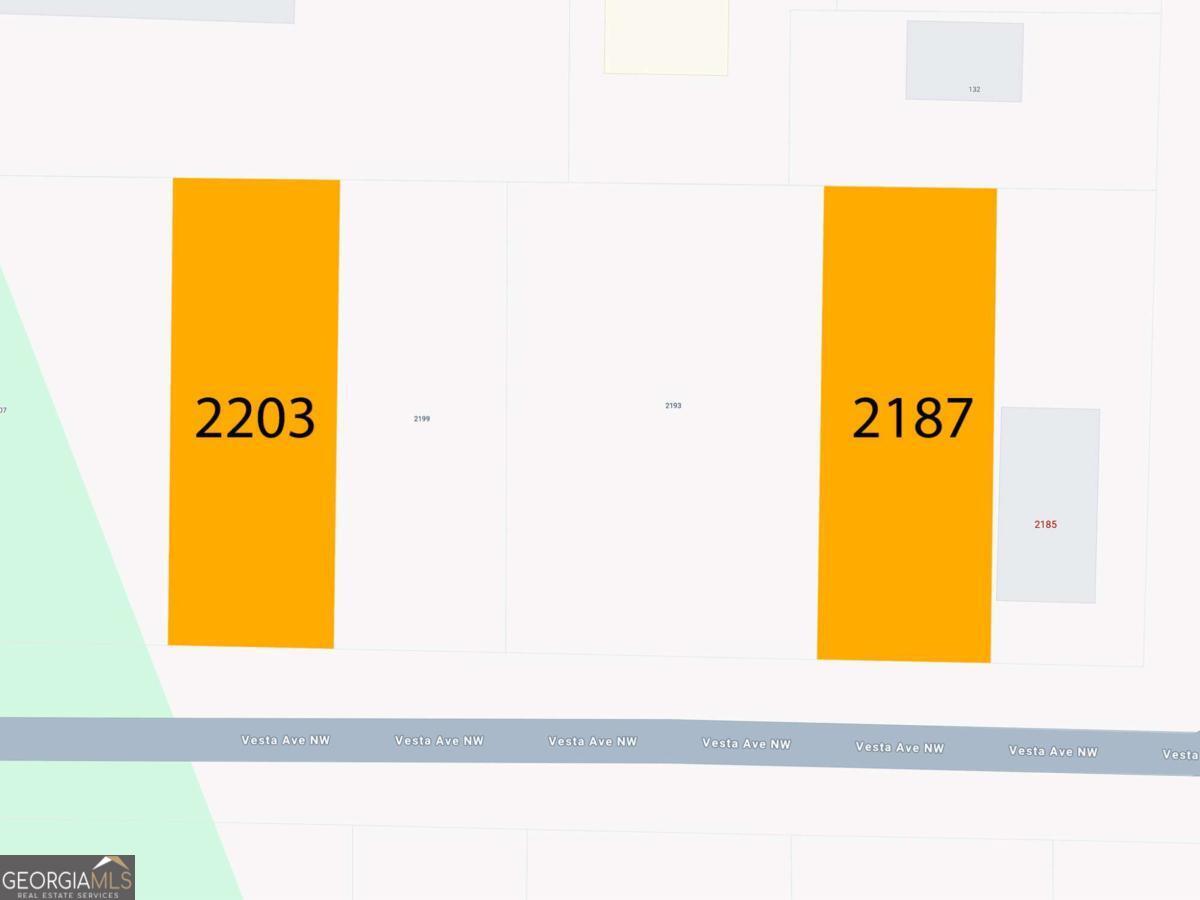 2187 Vesta AVE NW