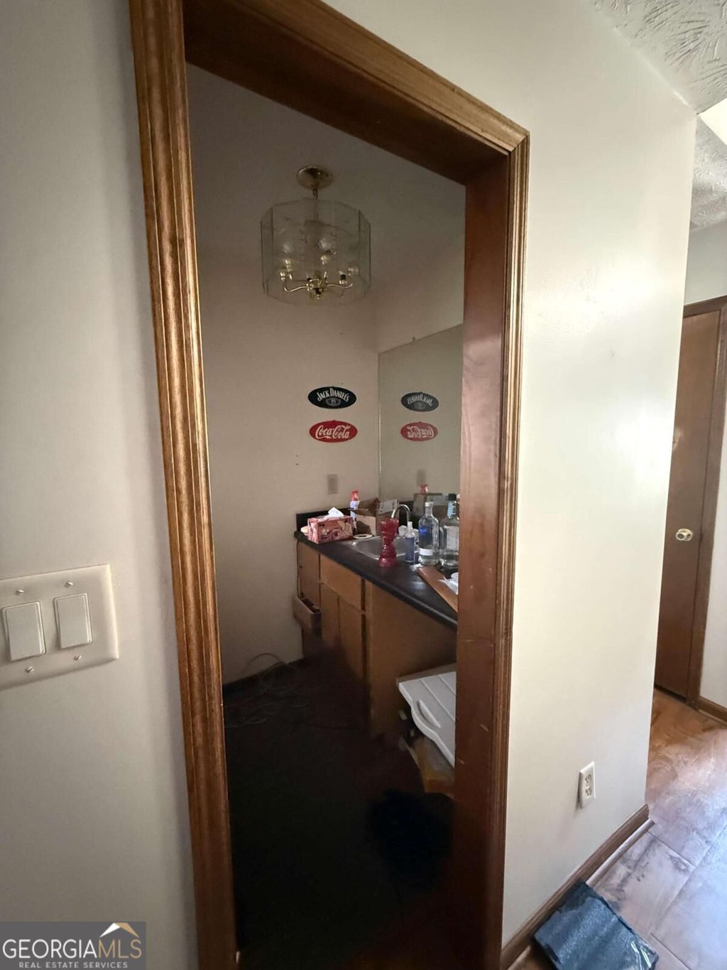 Photo of 4171 Autumn Lake Drive, Buford, GA 30519 (MLS # 10858349)