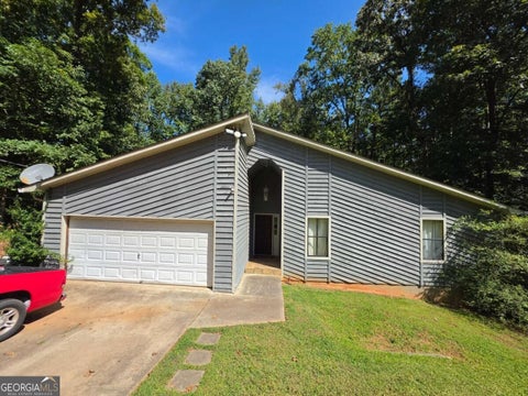 Photo for 4171 Autumn Lake DR