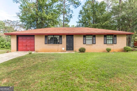 Photo for 316 Peach CIR