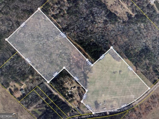 2902 COUNTY LINE RD, MANSFIELD, GA 30055 - Image 8b2a24c3365df9de386fd3d7f5311d7c/1008094657