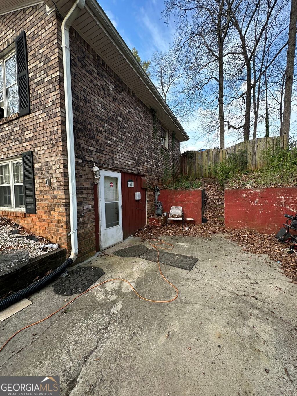 Photo of 50 Dillard Drive NW, Kennesaw, GA 30144 (MLS # 10725285)