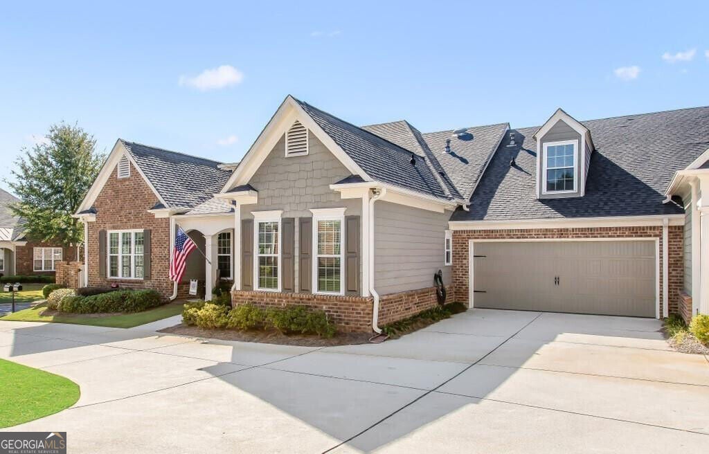 1812 Manor View CIR NW 10