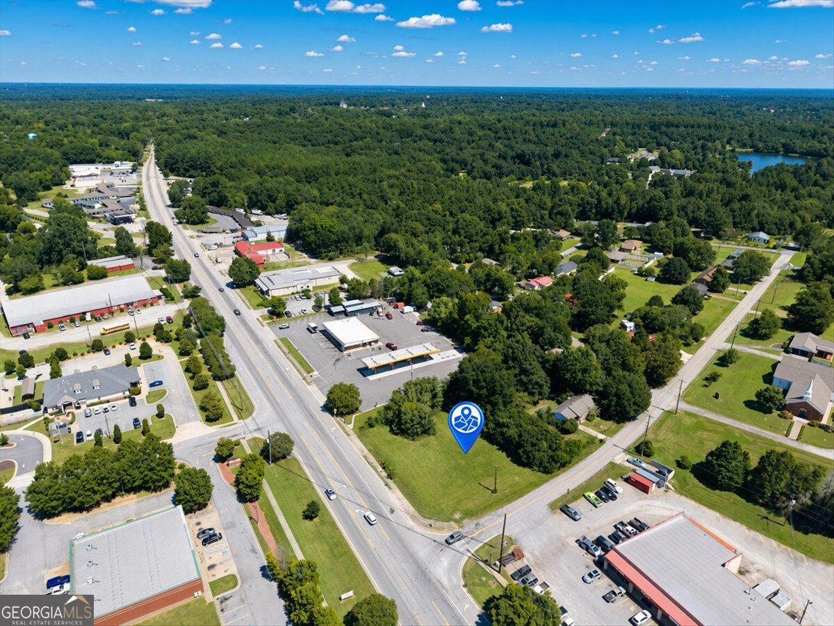 1360 Eatonton RD