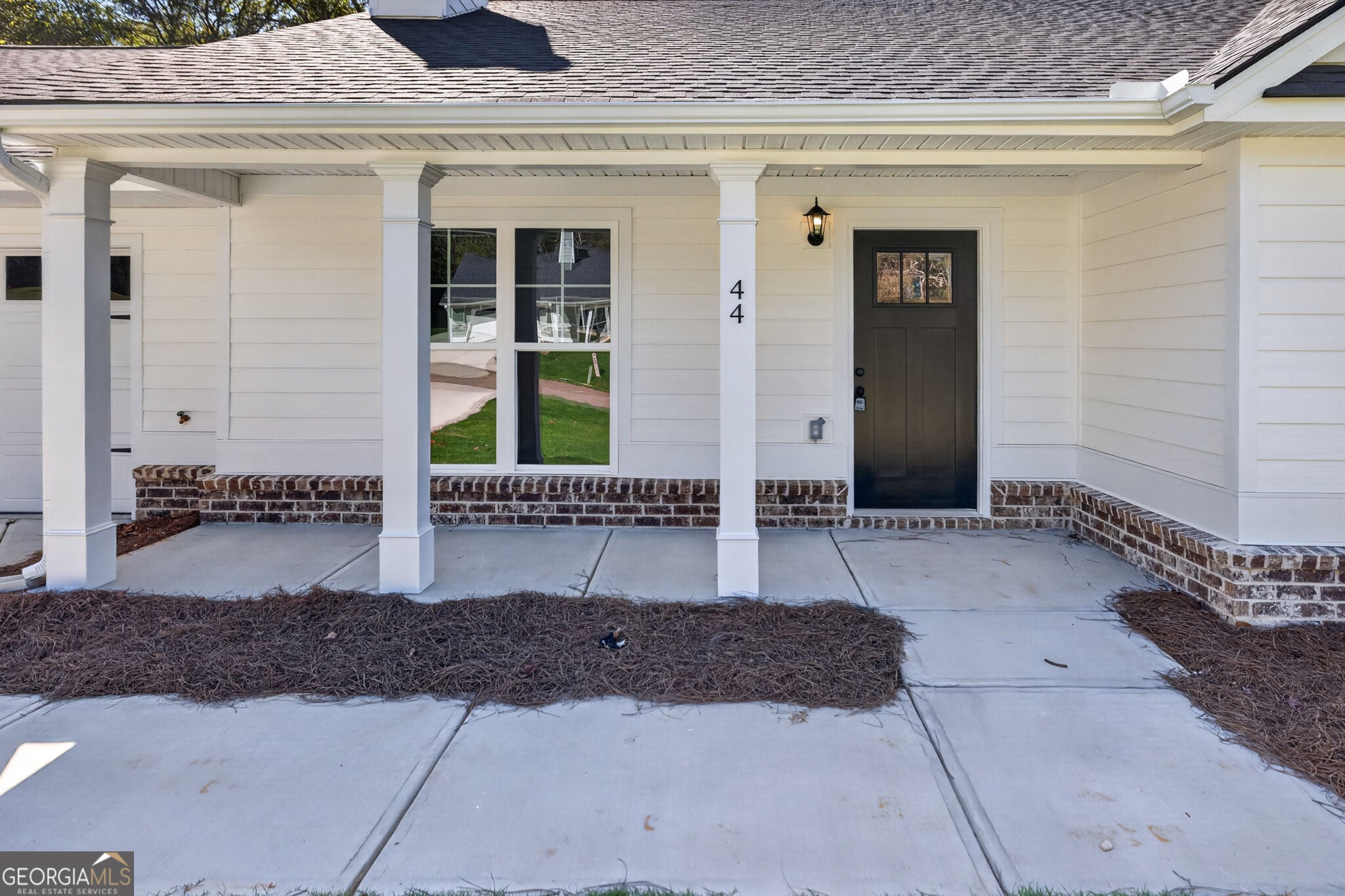 44 Sycamore DR 17