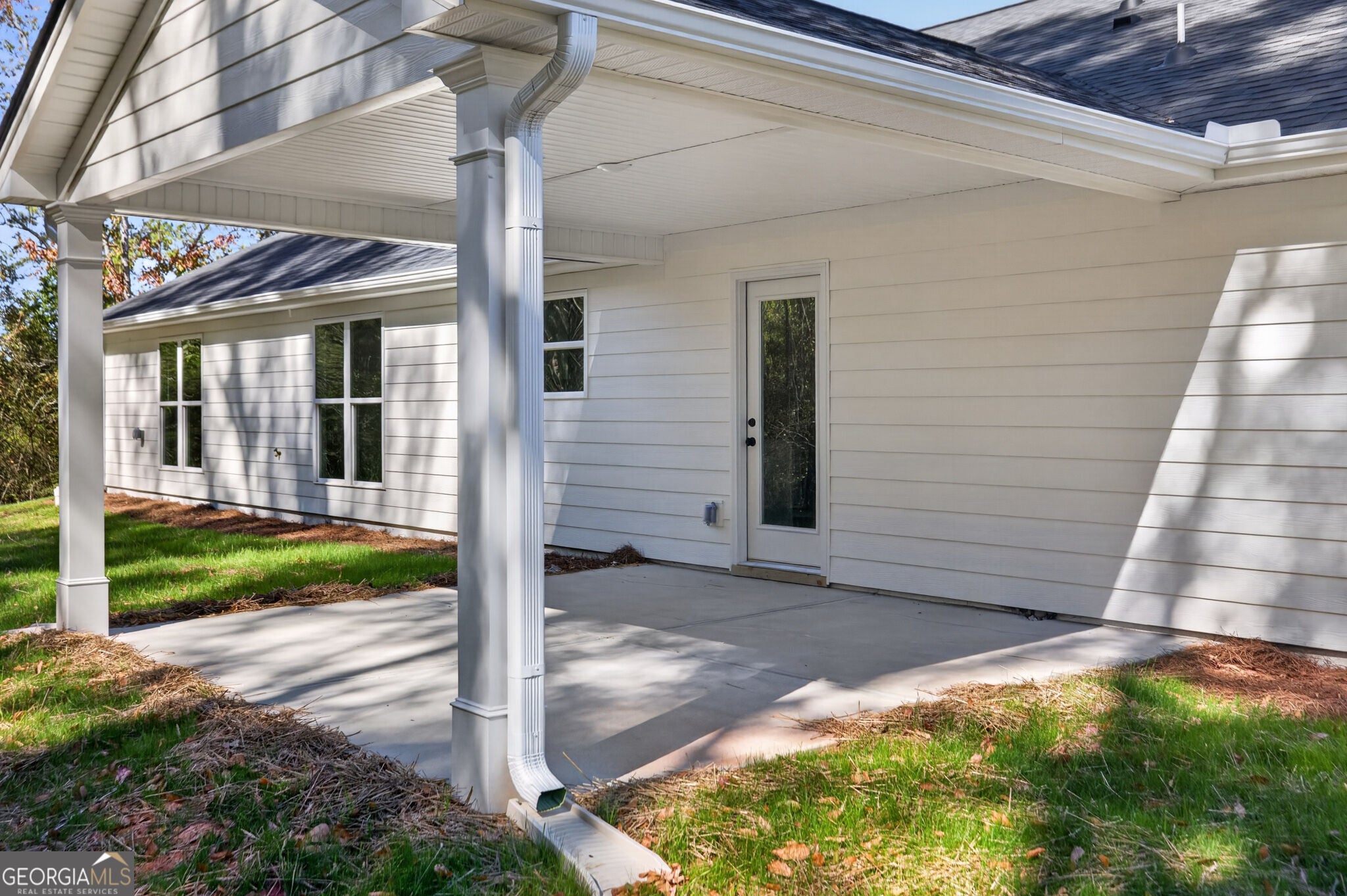 44 Sycamore DR 17