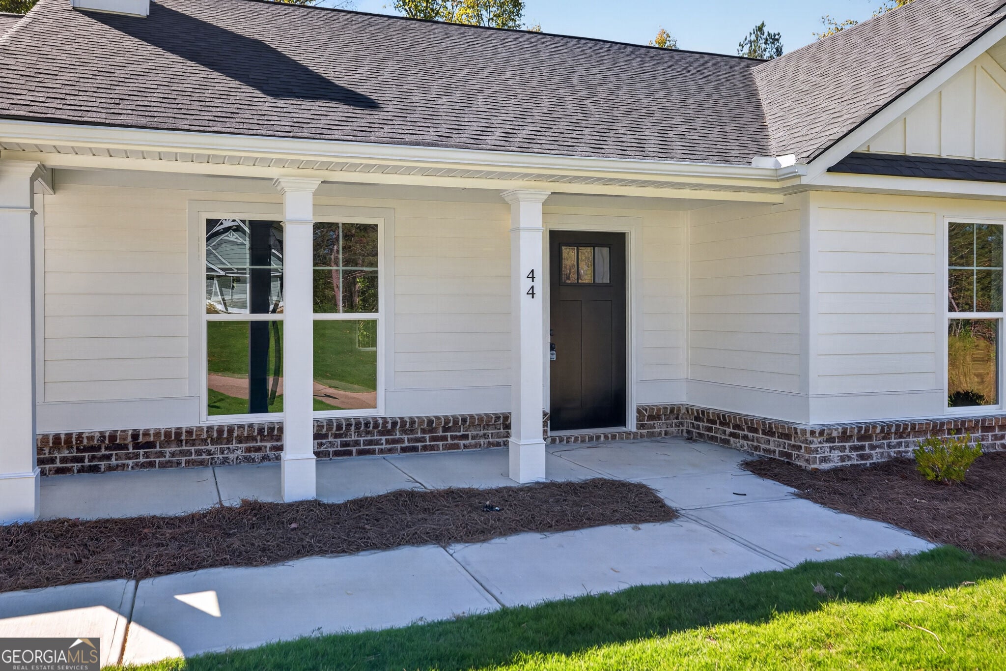 44 Sycamore DR 17