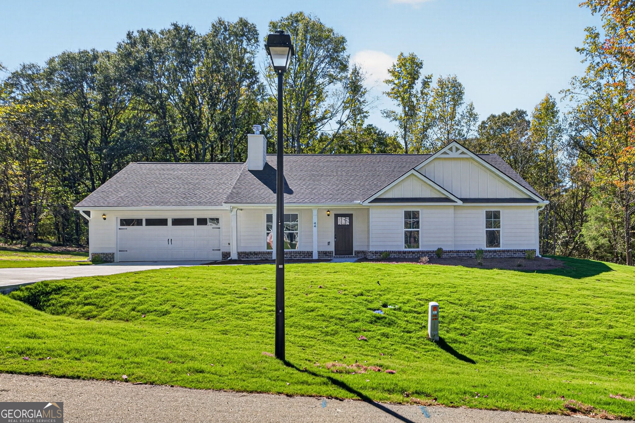44 Sycamore DR 17