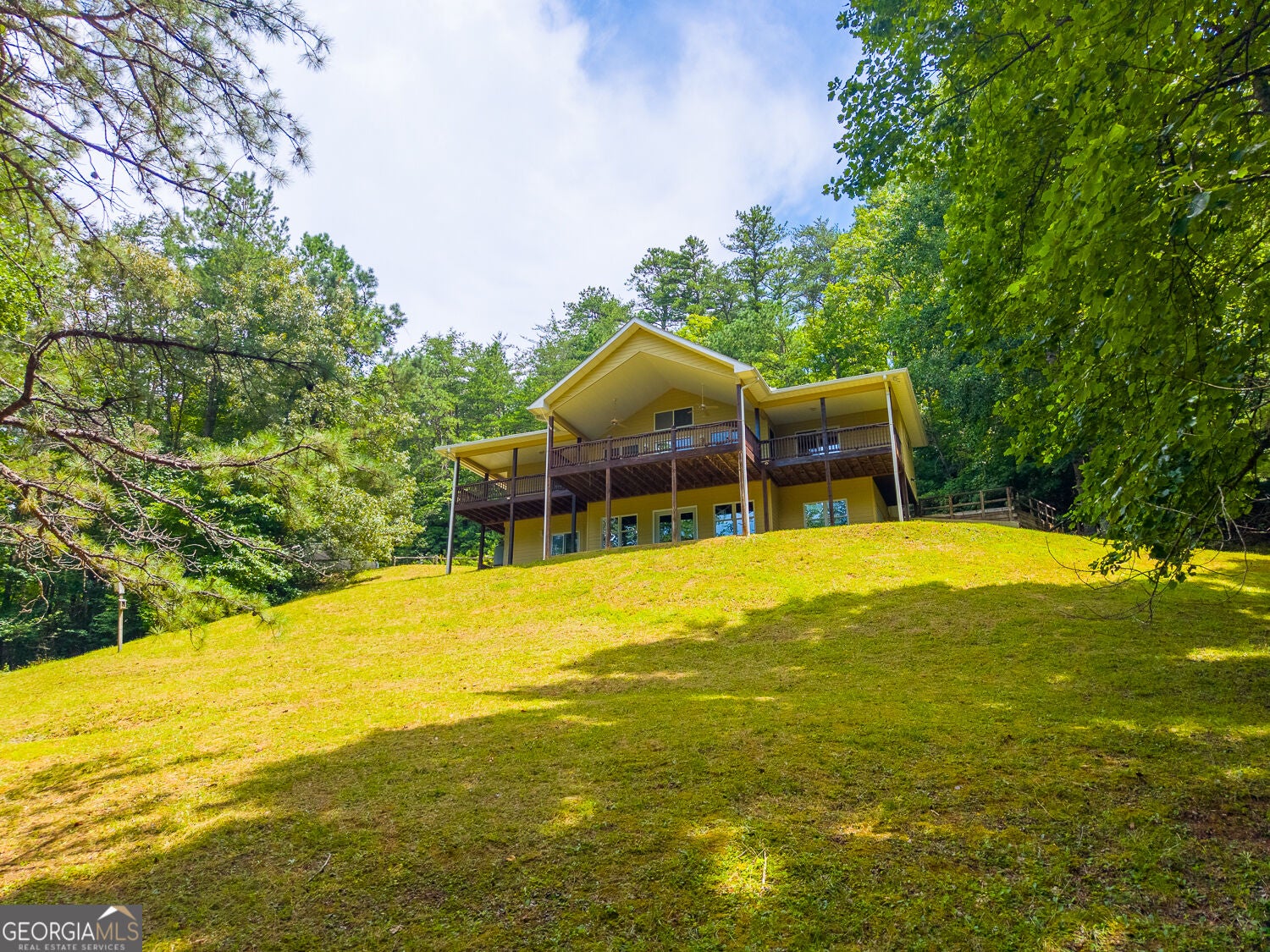 29/55 Cool Spring LN