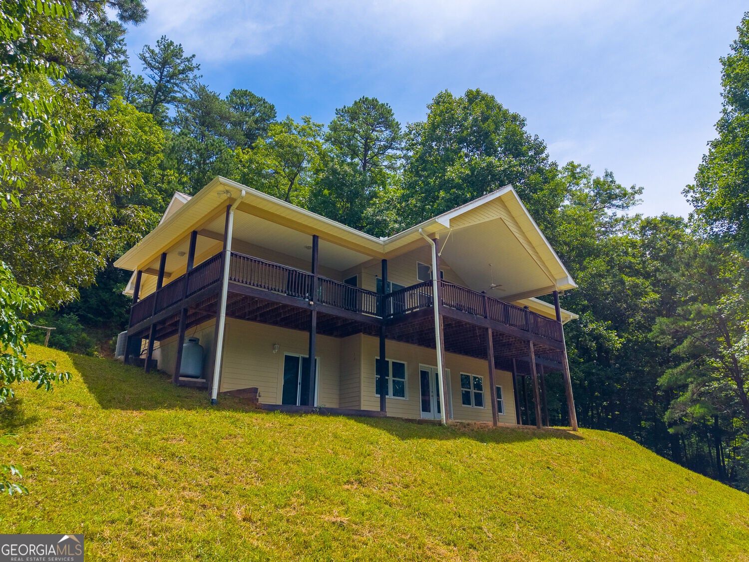 29/55 Cool Spring LN