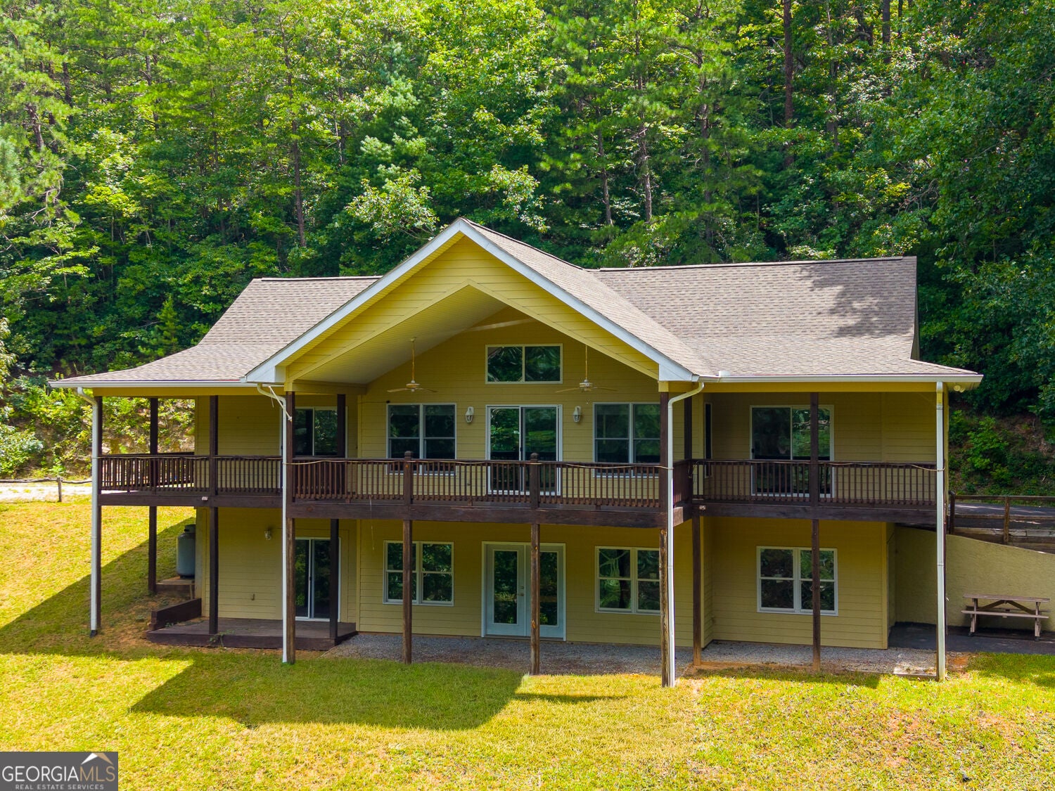 29/55 Cool Spring LN