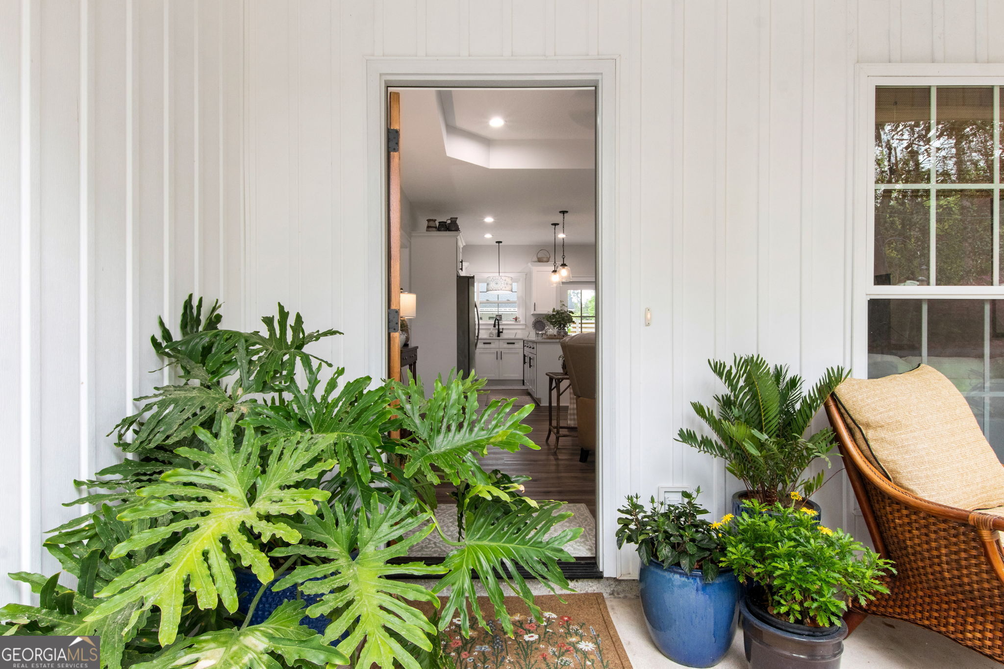 150 Mcqueen ST