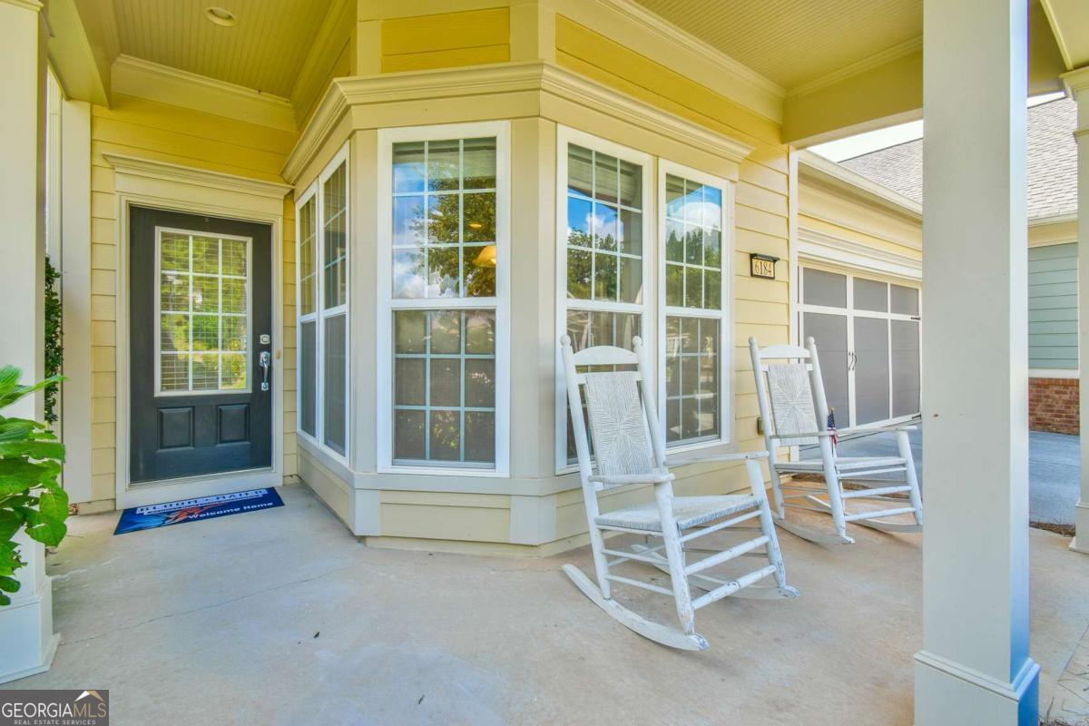 3564174282 Homes for Sale