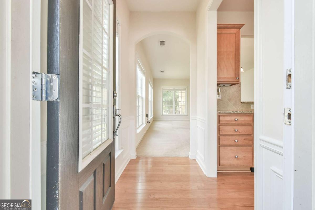 429620867 Homes for Sale