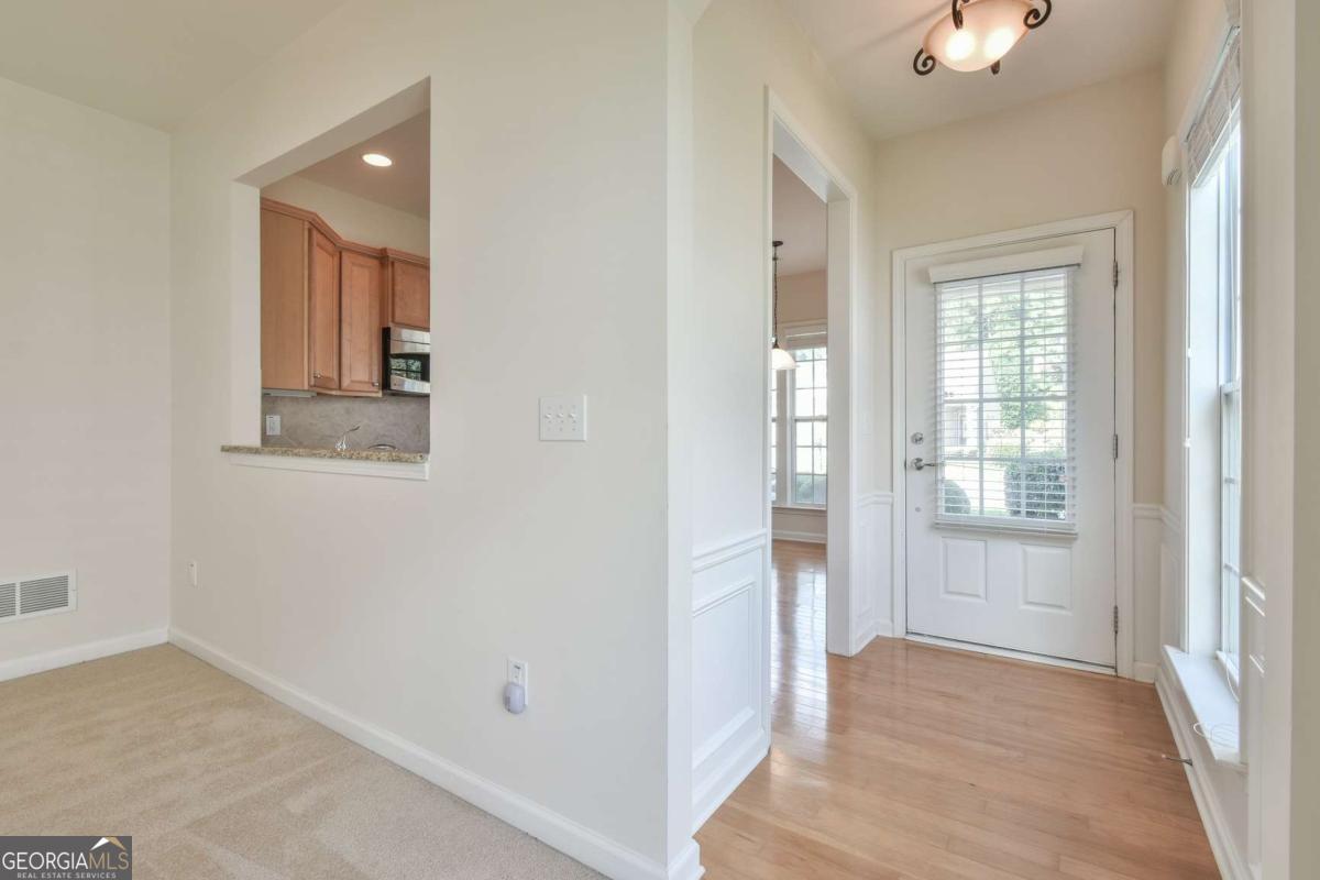 825744381 Homes for Sale