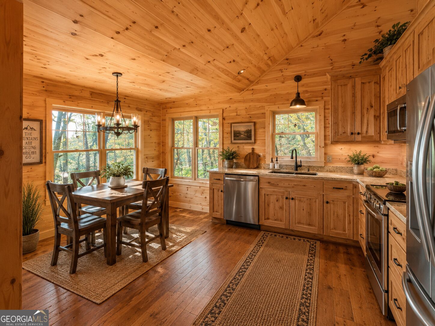 216 Conley Branch RD