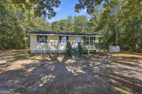 Photo for 107 S Gates RD