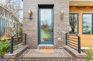 522 Boulevard PL NE