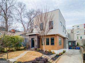 522 Boulevard PL NE