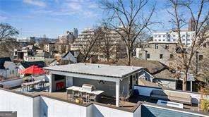 522 Boulevard PL NE