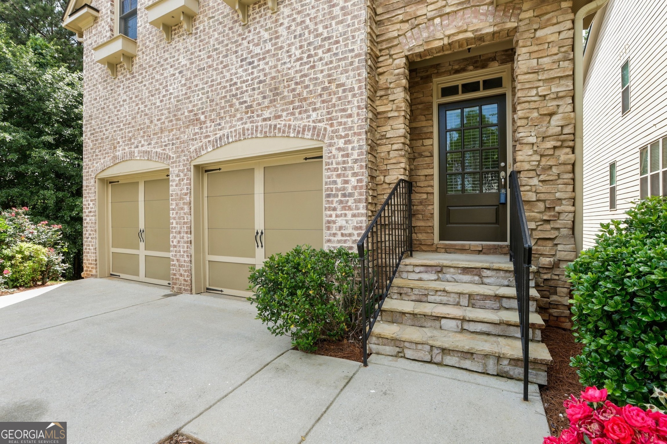 189 Privet CIR