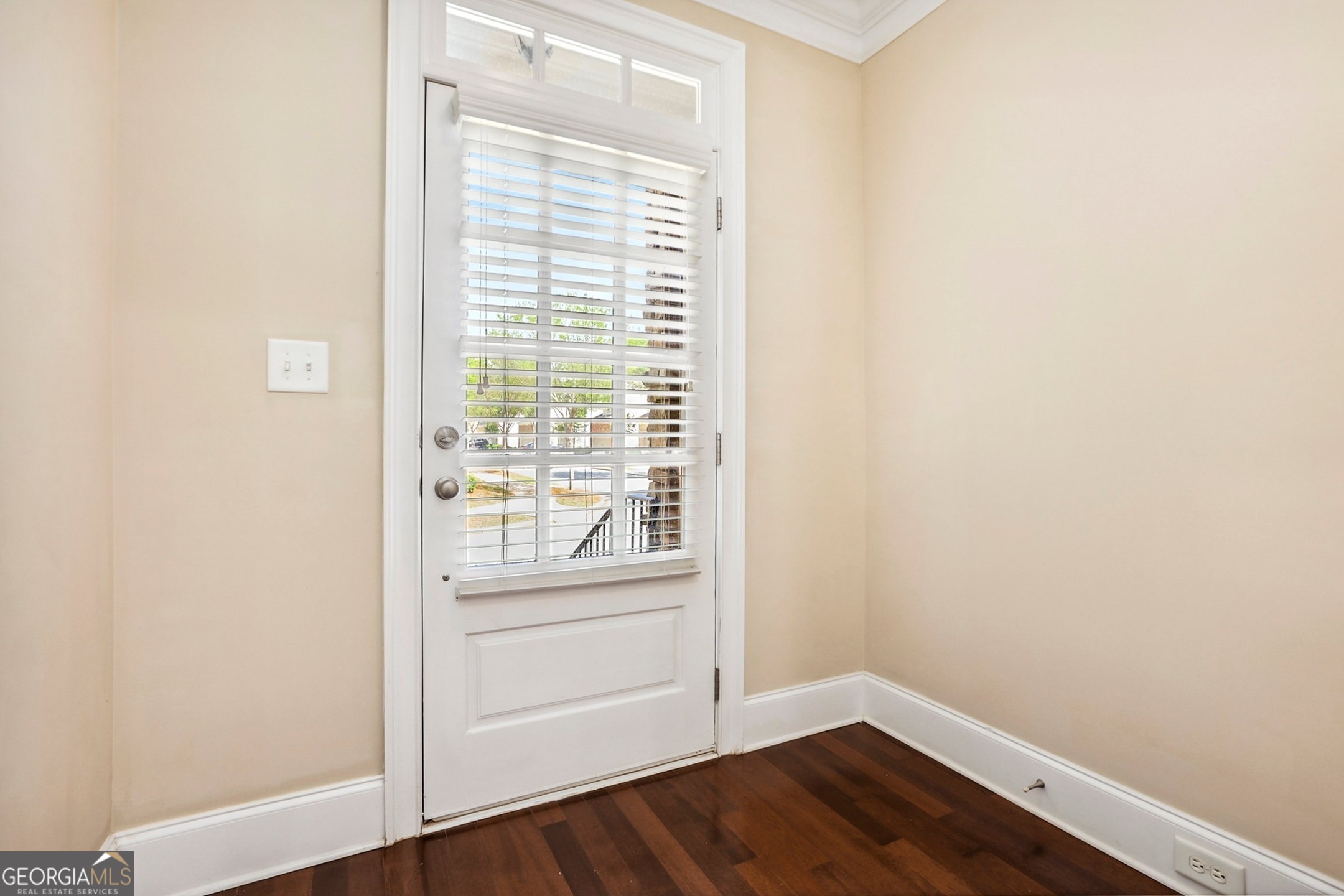 189 Privet CIR