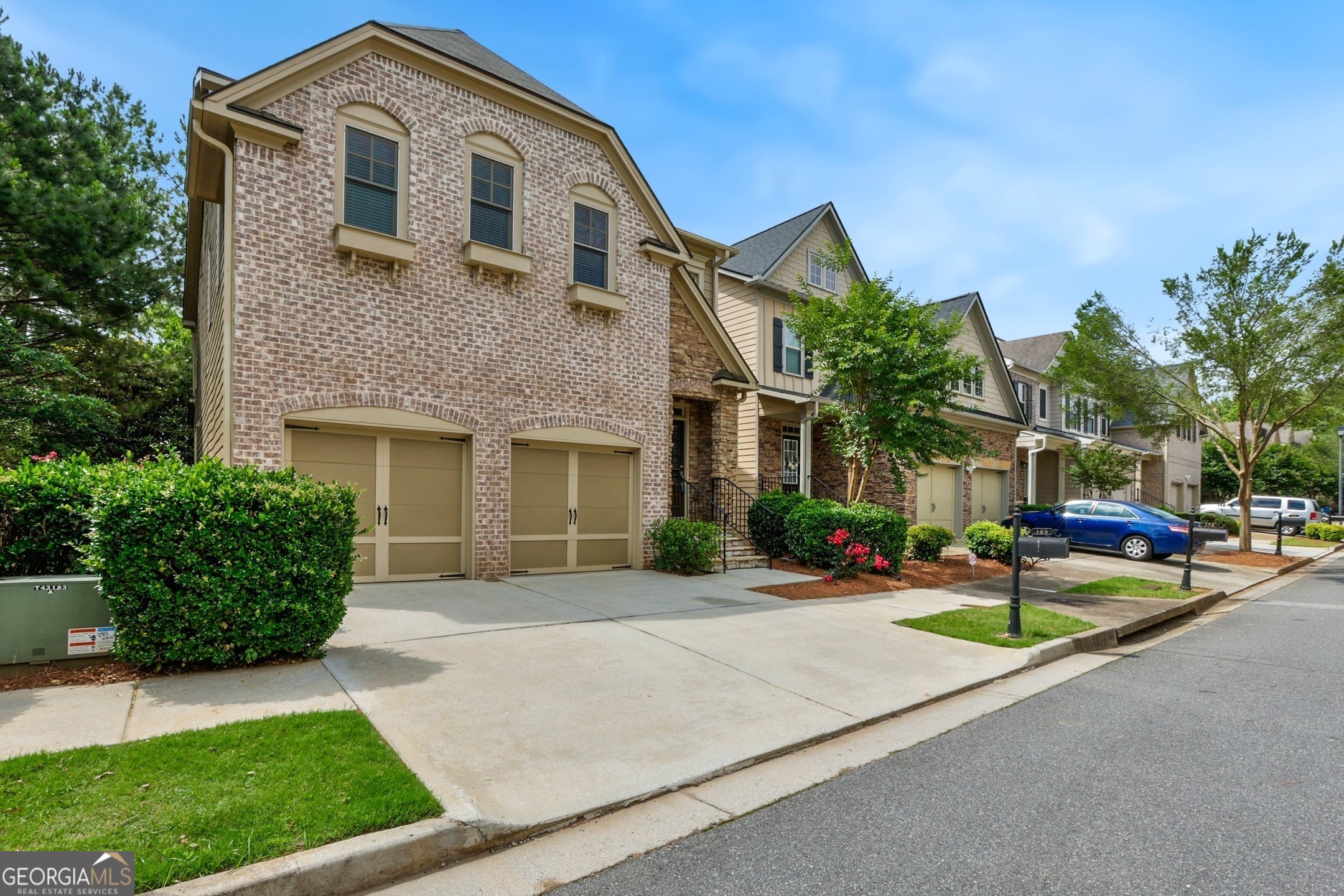189 Privet CIR