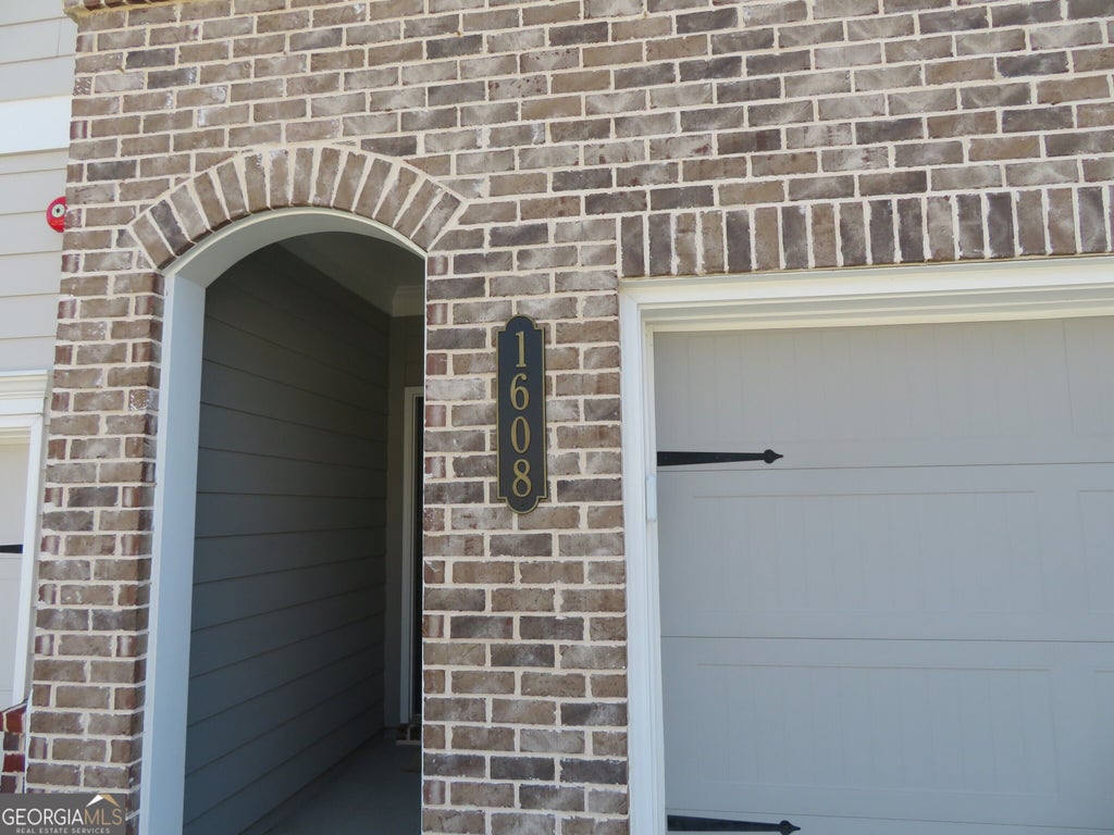 Photo of 1608 Ruskin Way, Marietta, GA 30062 (MLS # 10875785)