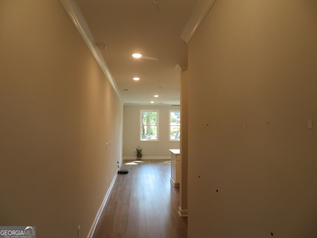 Photo of 1608 Ruskin Way, Marietta, GA 30062 (MLS # 10875785)