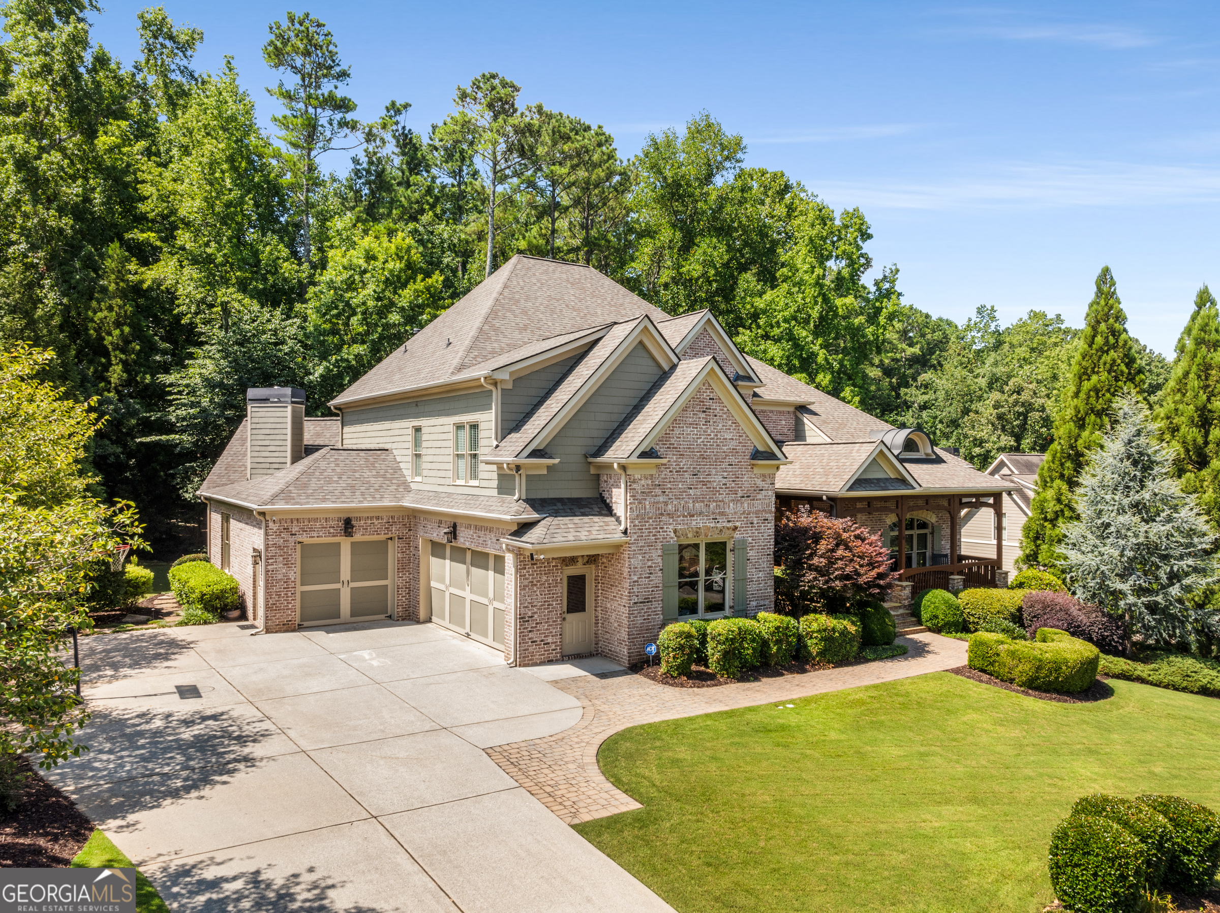 127 Brannon DR