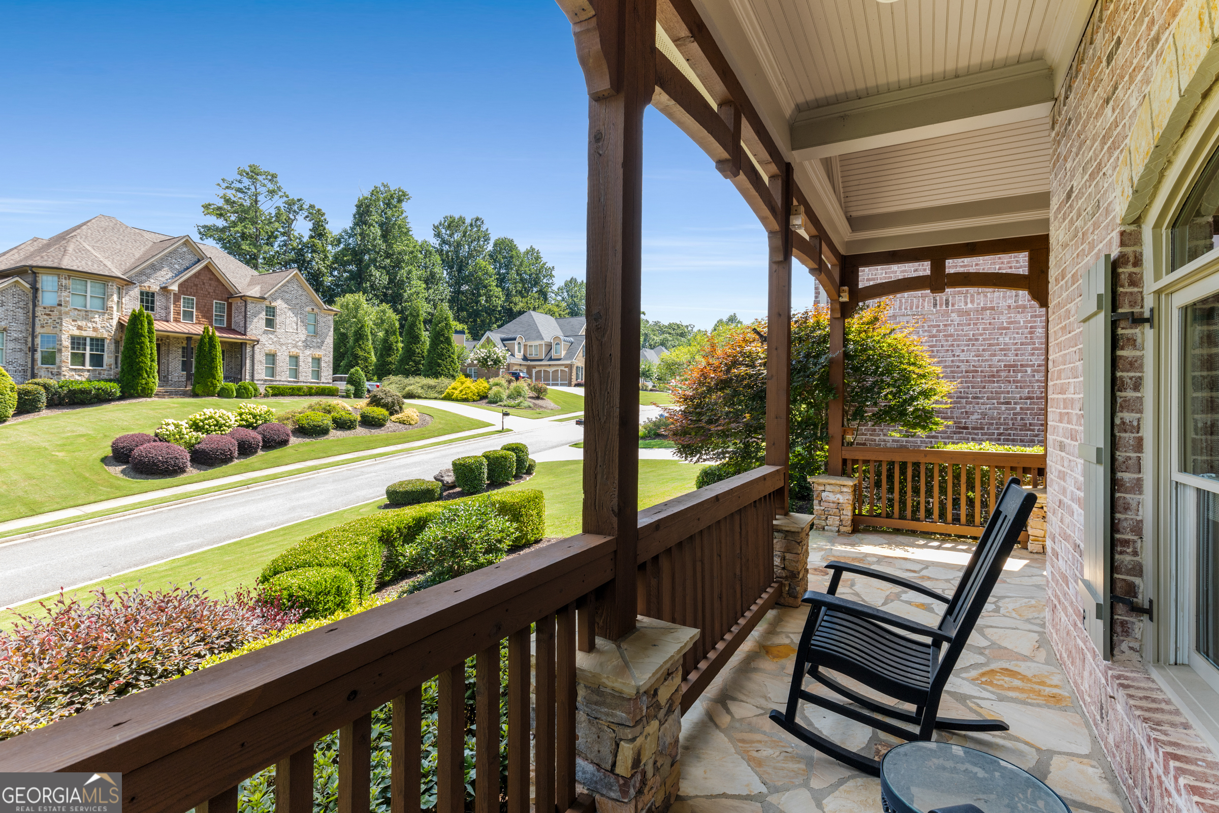 127 Brannon DR