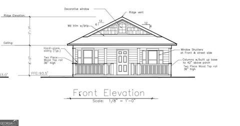 MLS: 10504949