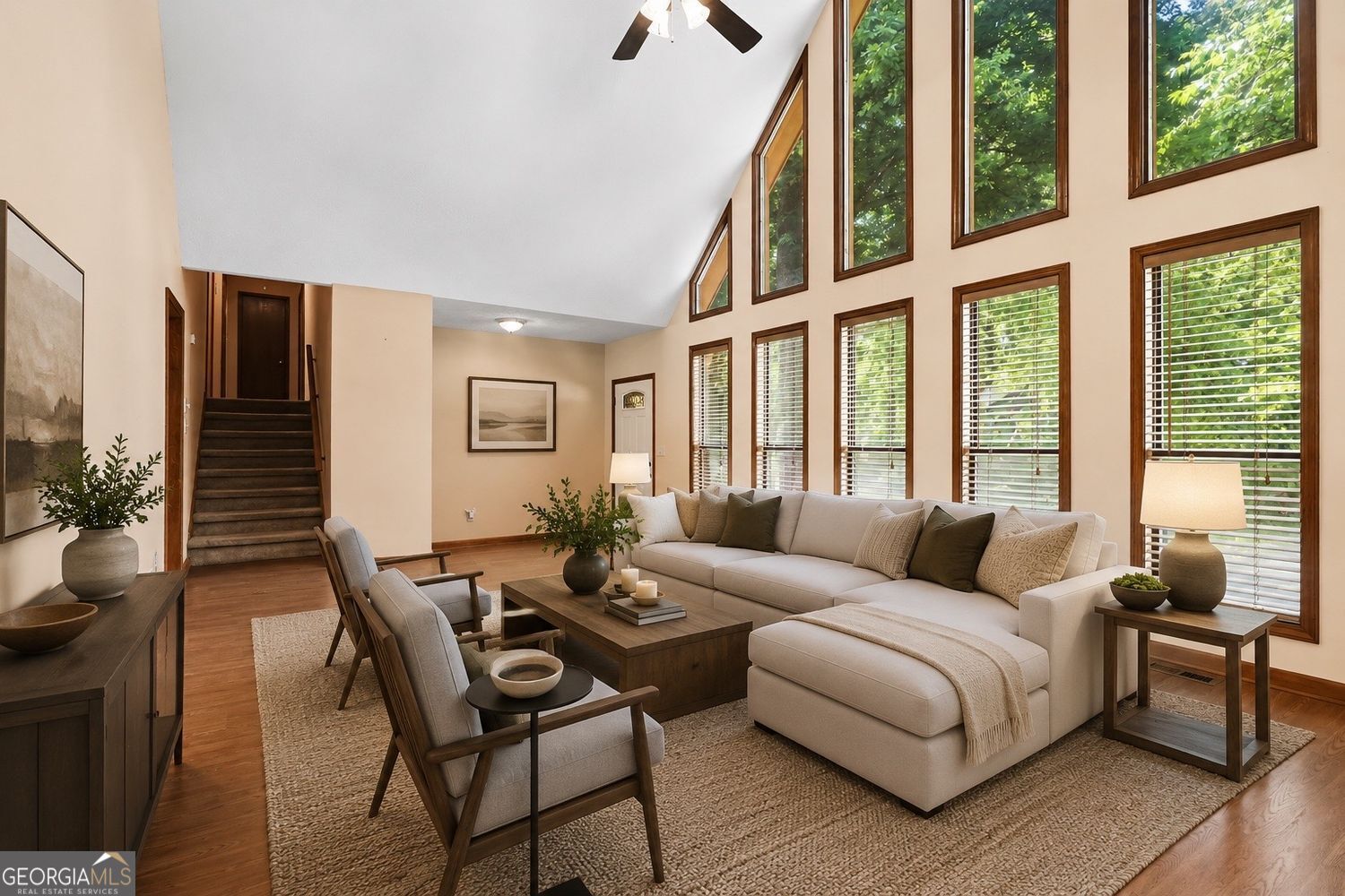 2531 Deer Isle CV