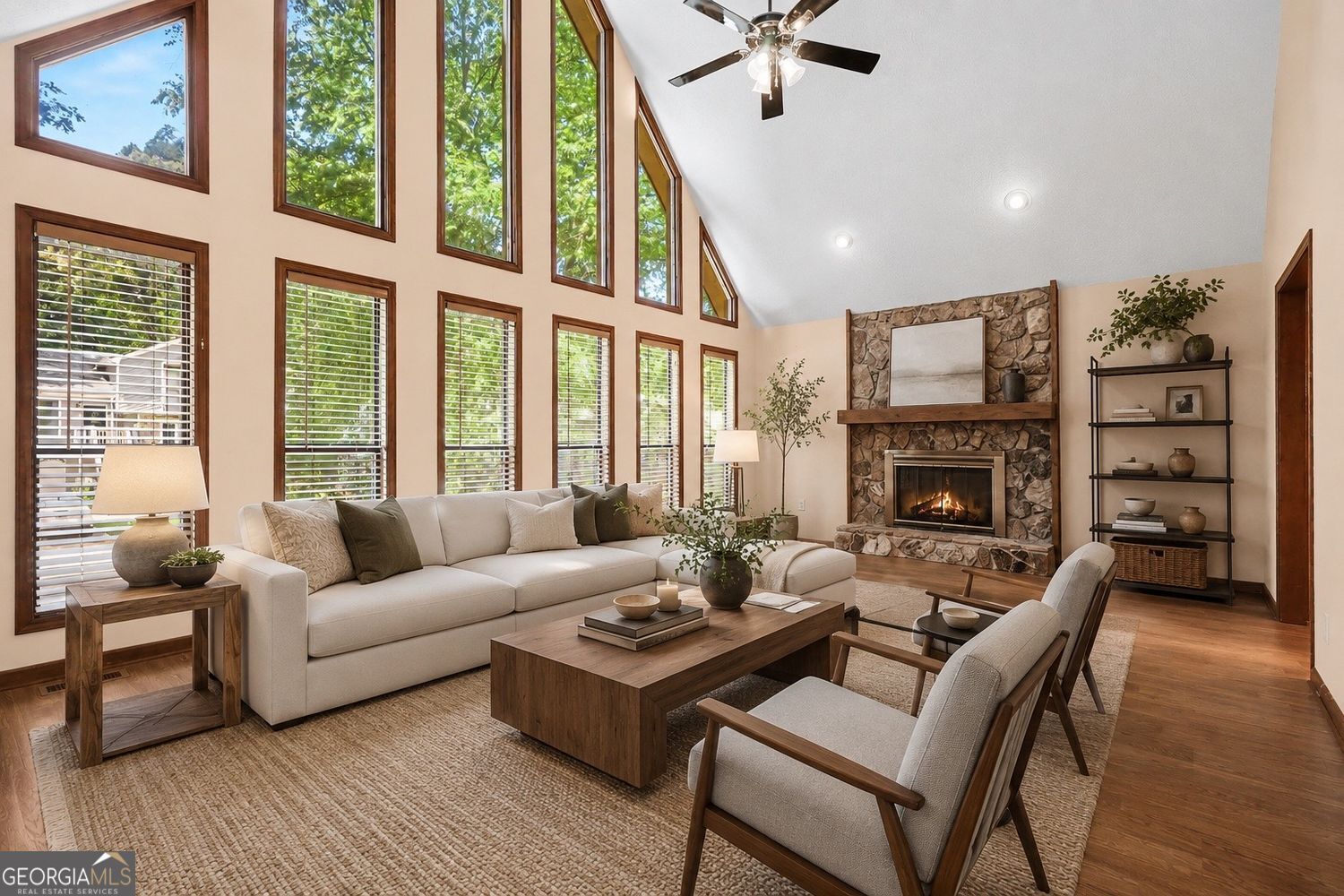 2531 Deer Isle CV