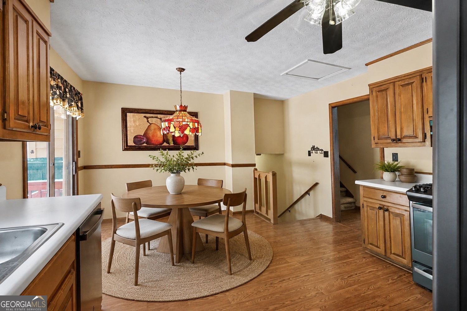 2531 Deer Isle CV
