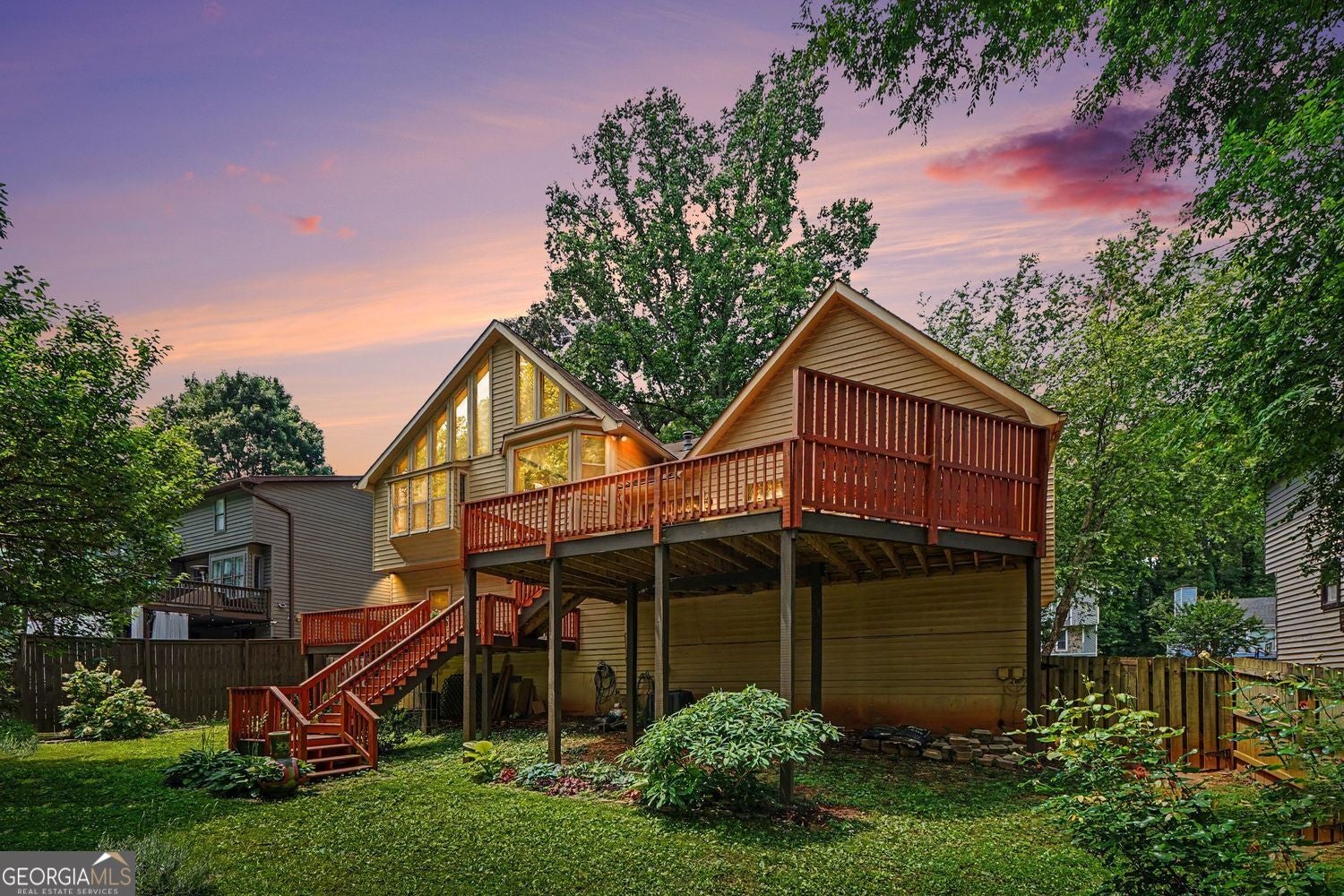 2531 Deer Isle CV