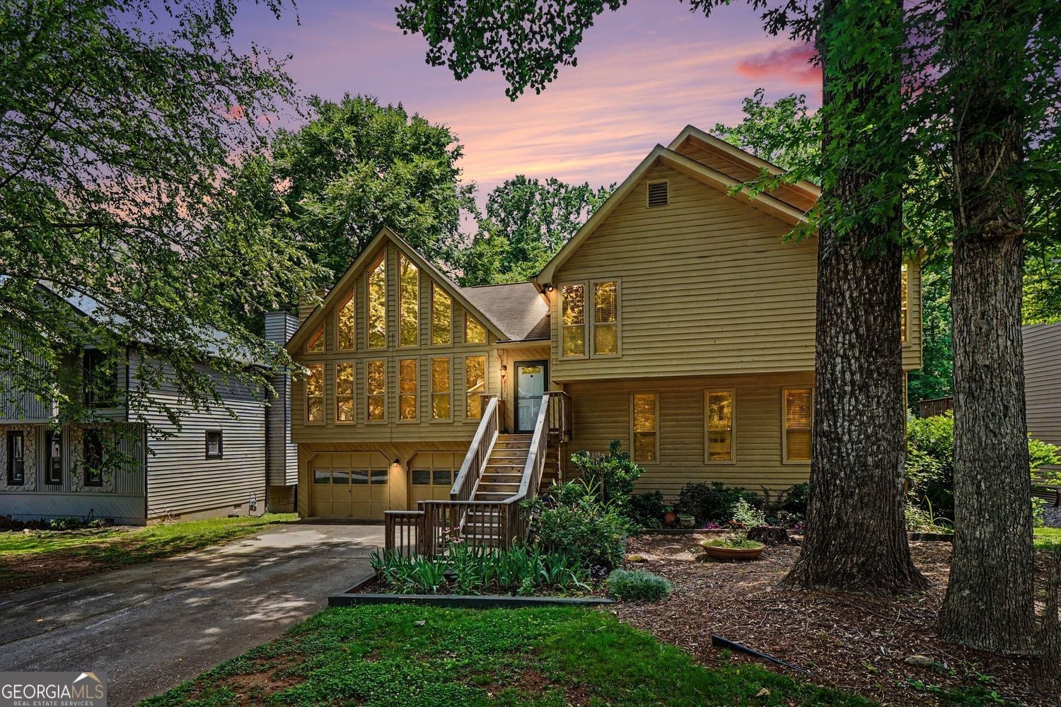 2531 Deer Isle CV