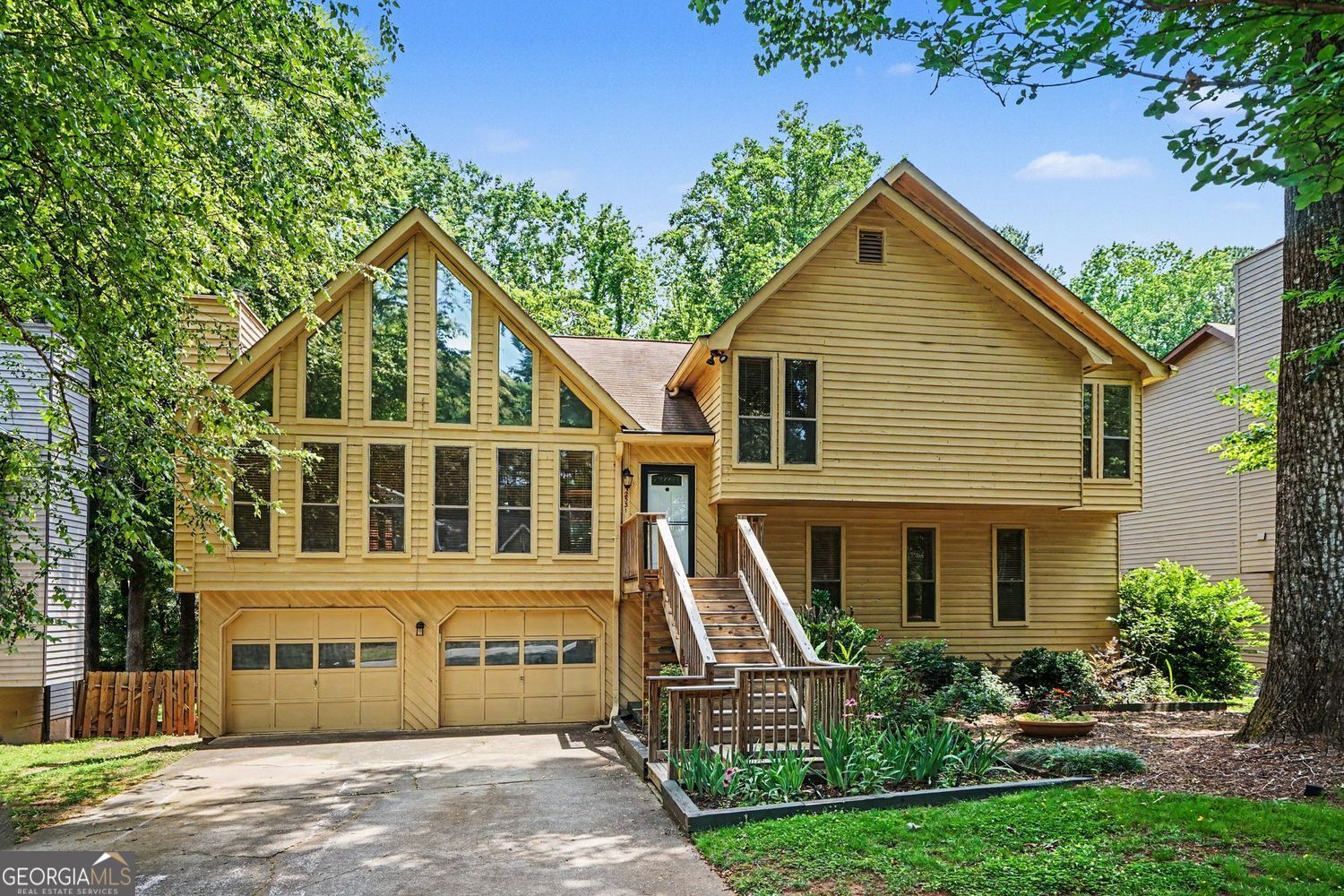 2531 Deer Isle CV