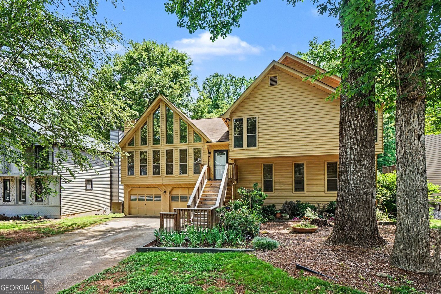 2531 Deer Isle CV