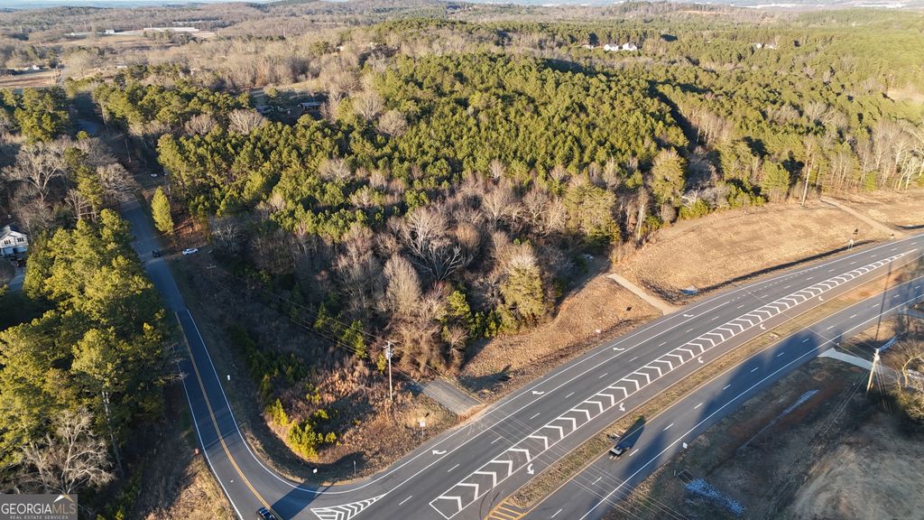 Photo of 6410 Highway 140 NW, Adairsville, GA 30103 (MLS # 10686163)