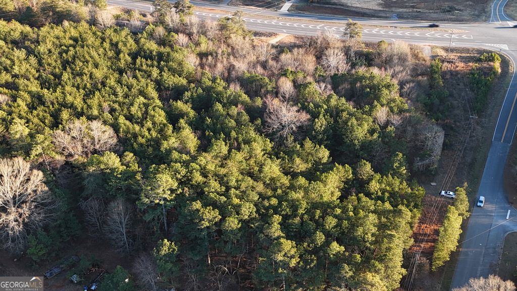 Photo of 6410 Highway 140 NW, Adairsville, GA 30103 (MLS # 10686163)