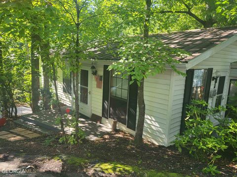 Photo of 4 Magnificent Way, Cleveland, GA 30528 (MLS # 10600064)