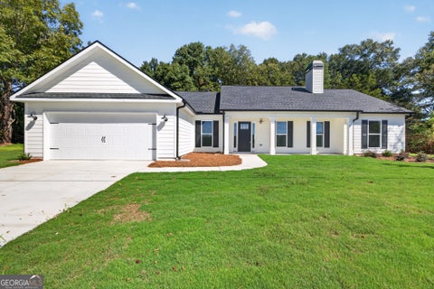 Photo for 468 Roper RD