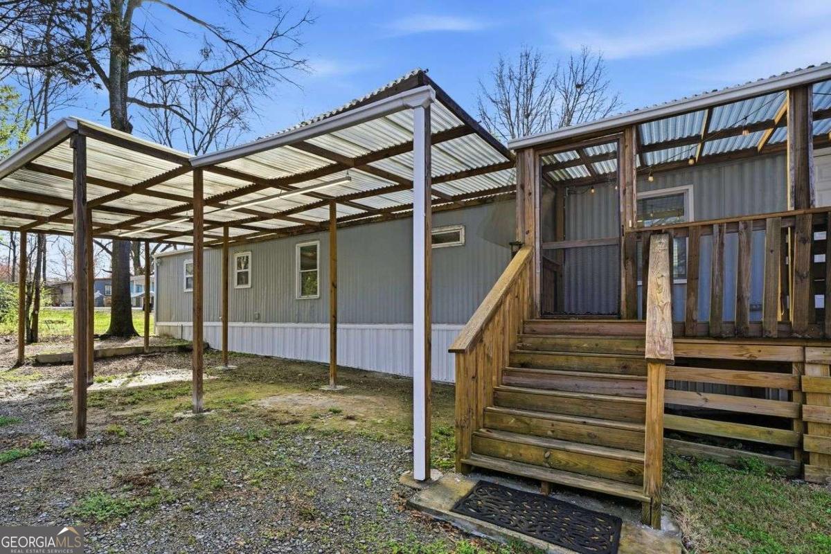 5973 Lights Ferry RD