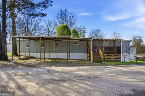 5973 Lights Ferry RD Flowery Branch GA 30542