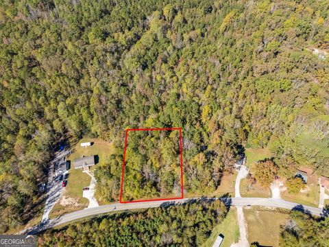 Photo of 0 Hog Liver Road, Carrollton, GA 30117 (MLS # 10630257) Photo of 0 Hog Liver Road, Carrollton, GA 30117 (MLS # 10630257)