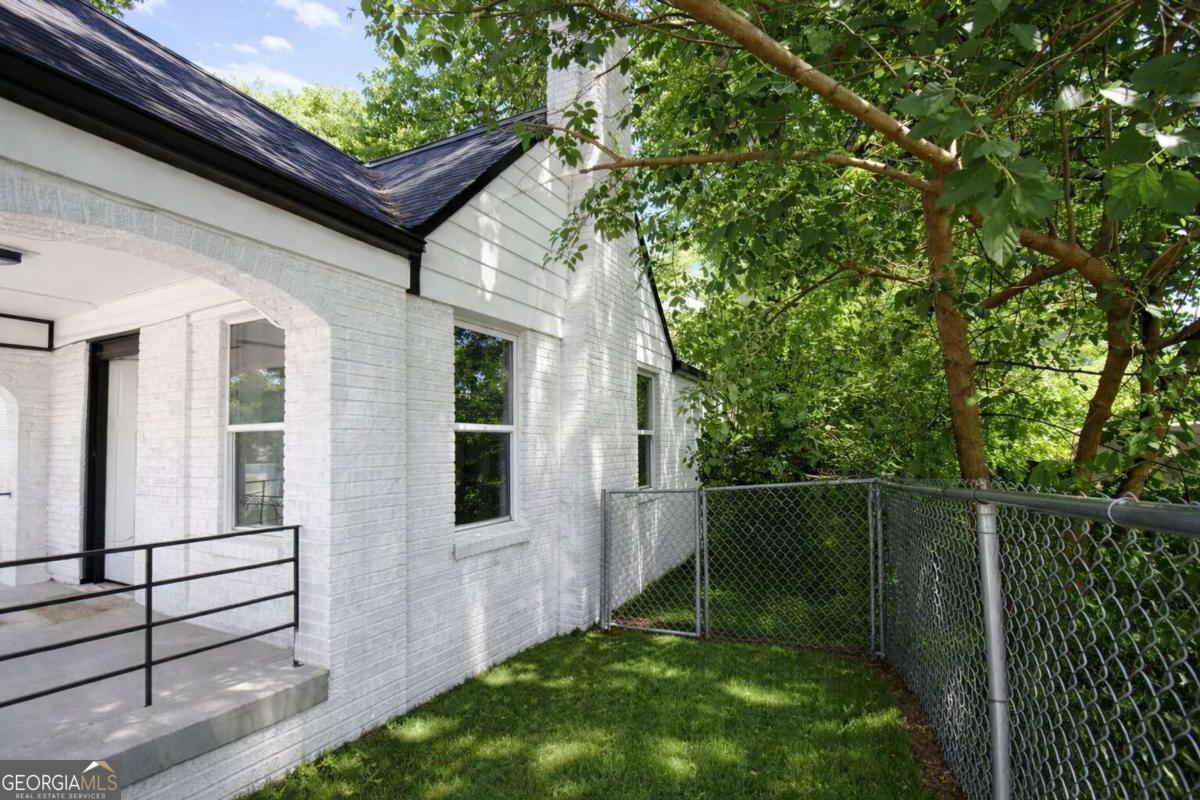 1184 Metropolitan PKWY SW